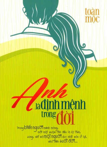 Anh-la-dinh-menh.jpg