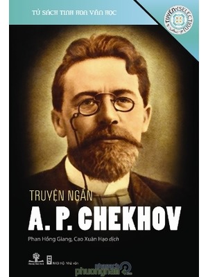 b0420aad5a0147490bc572c1c3140caftruyen_ngan_a._p._chekhov.307x448.w.b.jpg