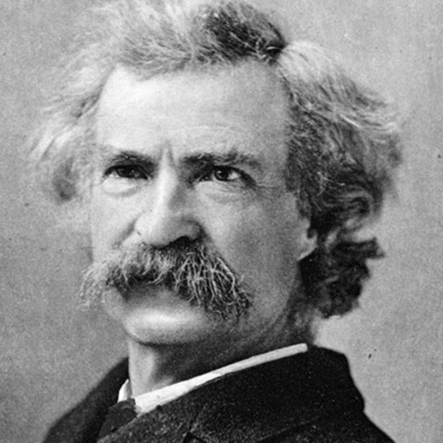 body-Mark-Twain-8046-1451031720.jpg