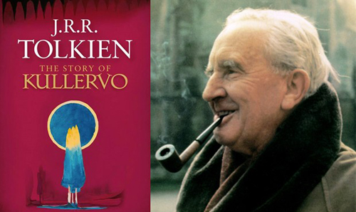 body-Tolkien-3325-1451031720.jpg