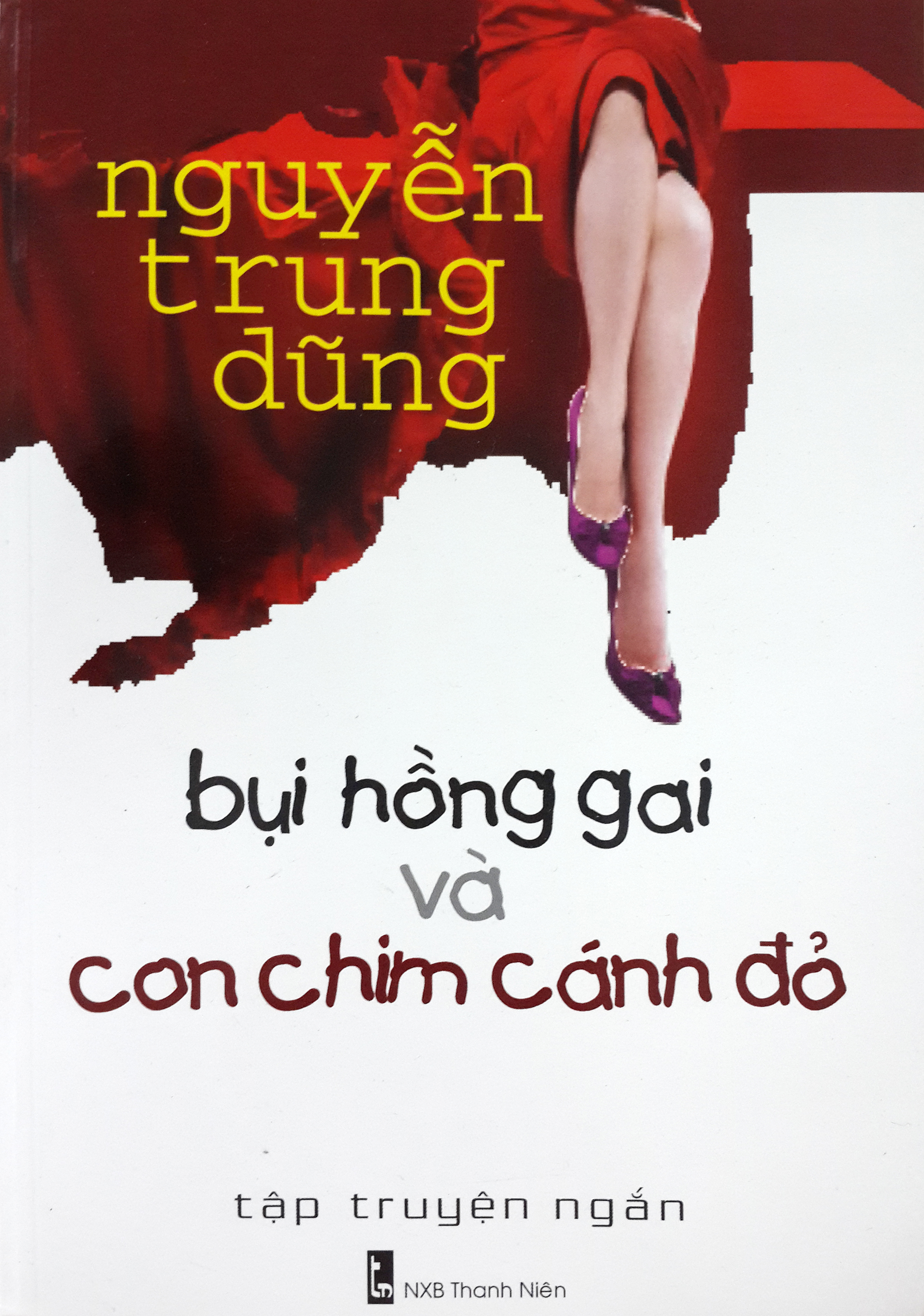 bui hong gai 1.jpg