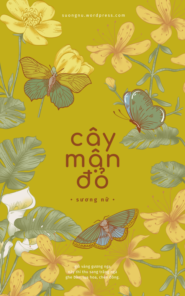 Cây mận đỏ_20240714_195155_0000.png