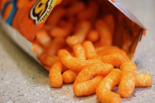 cheetos-engineered-to-be-addicting-530x353.jpg