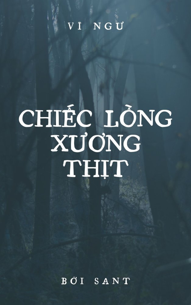 Chiec-long-xuong-thit.jpg