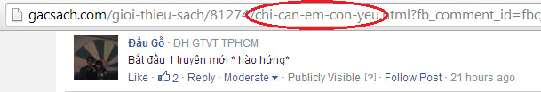 Chụp toàn màn hình 23052014 215418.bmp.jpg