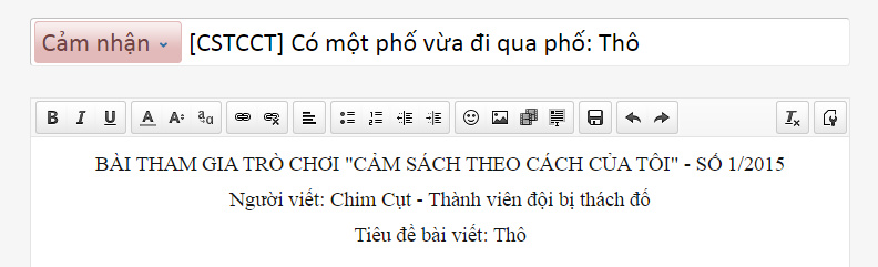 Chụp toàn màn hình 31052015 061226.bmp.jpg