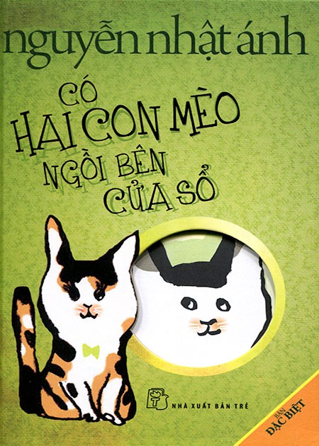 co-hai-con-meo-ngoi-ben-cua-so-ban-dac-biet-nguyen-nhat-anh1.jpg