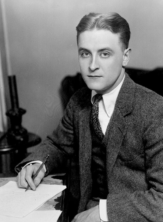 F_Scott_Fitzgerald_1921-1.jpg