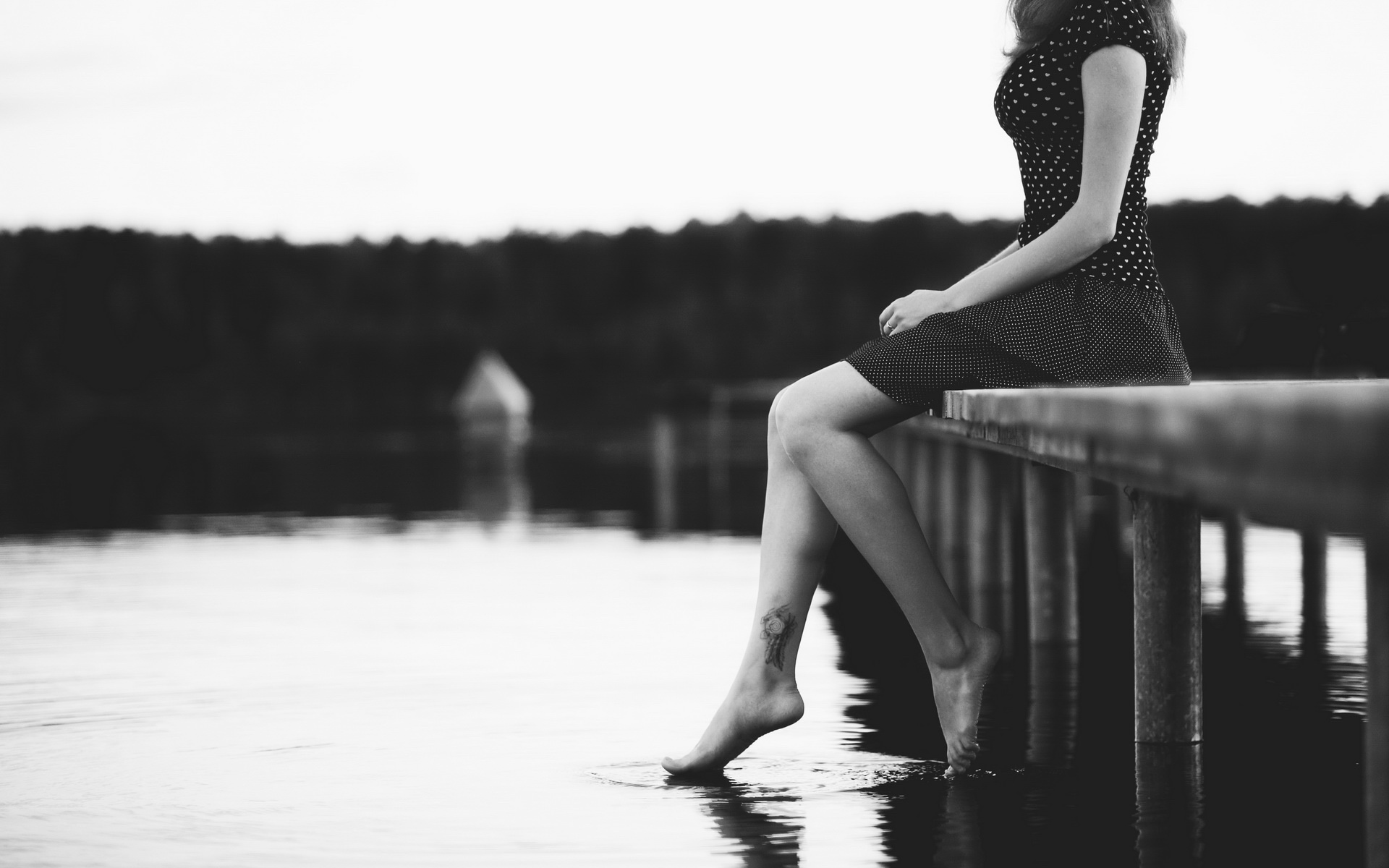 girl-sitting-lake.jpg