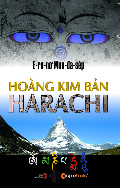 Hoang kim ban Harachi.jpg