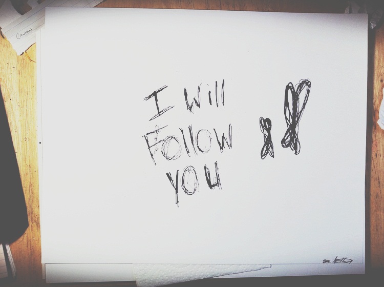 I-wIll-Follow-You.00.jpg