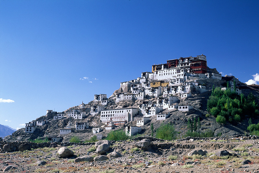 Ladakh_Monastery.jpg