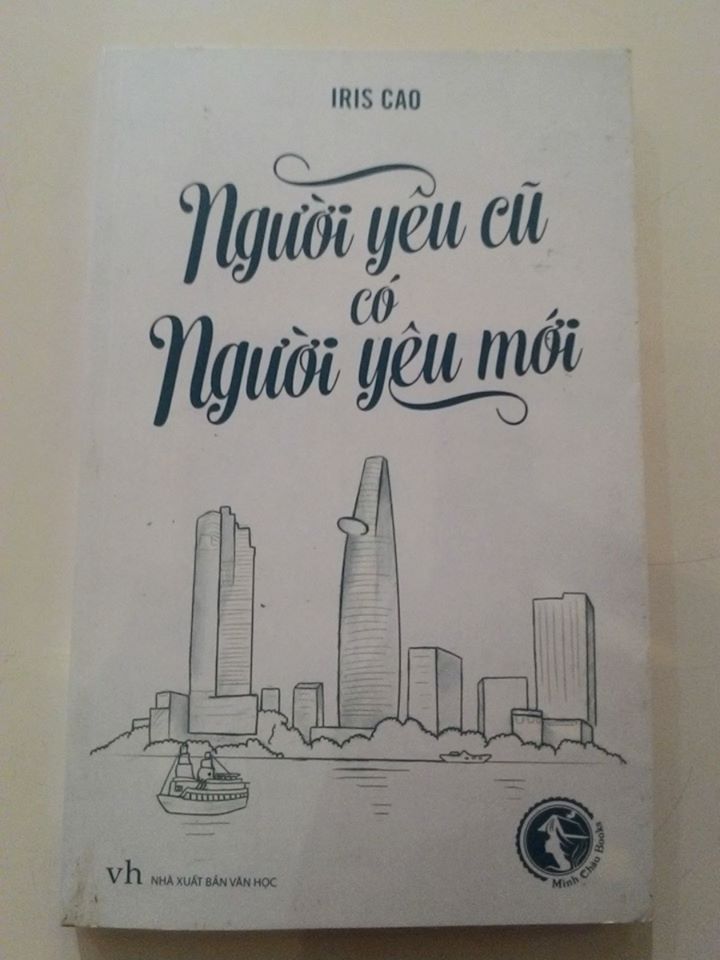 người yêu cũ.jpg