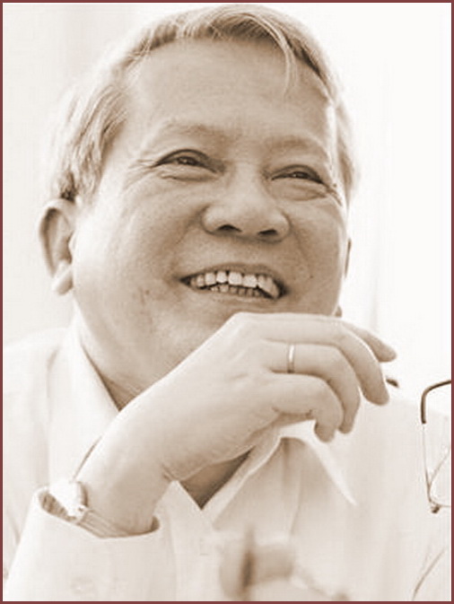 Nguyễn-Khoa-Điềm.jpg