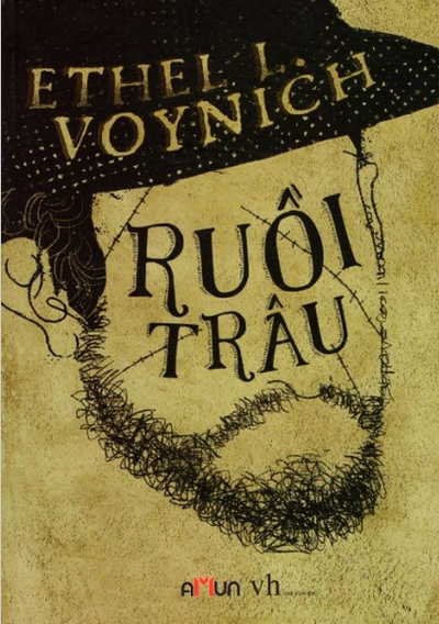 ruoi-trau.png