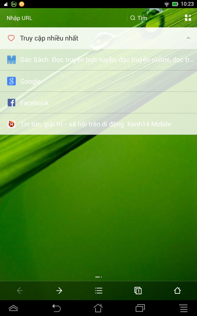 Screenshot_2014-08-09-10-23-07.jpg