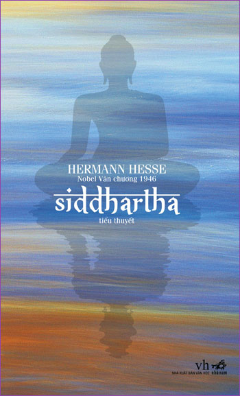 Siddhartha.jpg