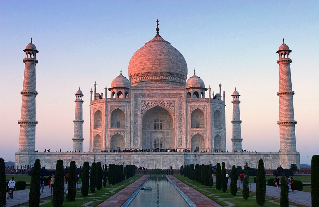 Taj Mahal.jpg