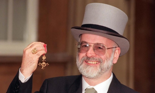 terry-pratchett.jpg