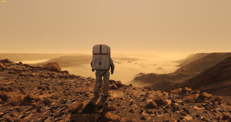 The-Martian-man-on-Mars-Stimulated-Boredom (800x421).jpg