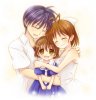 CLANNAD.full.16413.jpg