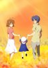 CLANNAD.full.19751.jpg