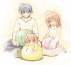 CLANNAD.full.19755.jpg