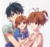 The-Okazaki-family-clannad-23161509-1000-942.jpg