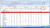 Microsoft Excel - Kt qu game Th thách dc sách 2015.jpg