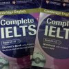 Complete IELTS.jpg