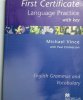 First Certificate Language practice 1.jpg