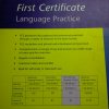 First Certificate Language practice 2.jpg