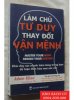 lam-chu-tu-duy-thay-doi-van-menh-260x350.jpg