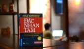 sach_hay_nen_doc_Dac_Nhan_Tam_e97cce7ab0.jpg