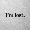 LOST