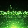 Thuần.Nhất.An