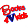 Books4vkids