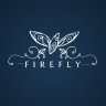 firefly04