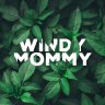 WindyMommy