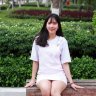 thuydung66y