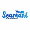 Seamant