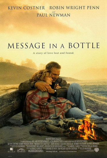 message-in-a-bottle-9655-1430712037.jpg