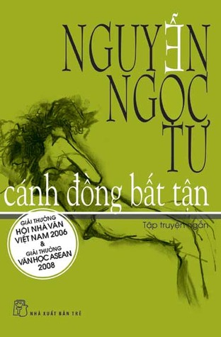 Canh-dong-bat-tan.jpg