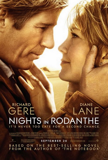 nights-in-rodanthe-8024-1430712038.jpg