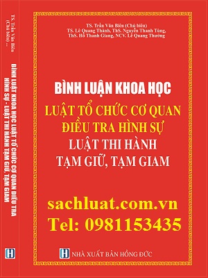 BINH%20LUA%20T%E1%BA%A0M%20GIAM%20TGTG(1).jpg