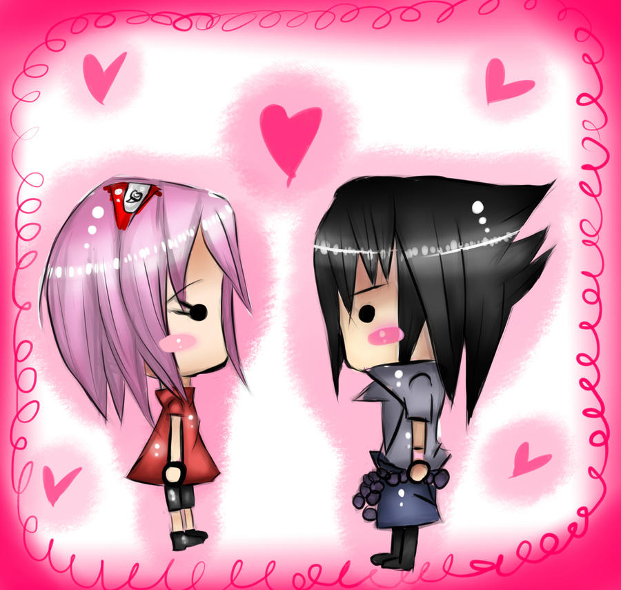 sasusaku__chibi_love_by_vklover11-d4nxcfk.jpg