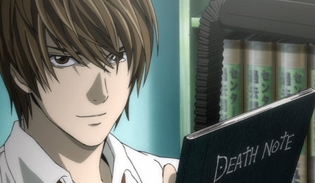 death-note-tap-2.jpg