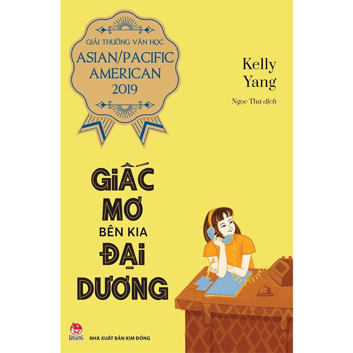 giac-mo-ben-kia-dai-duong-jpg.8286