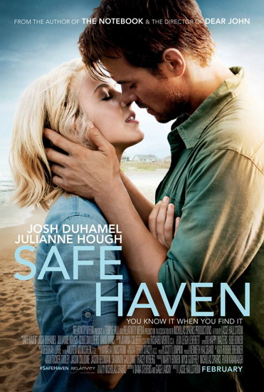 safe-haven-8119-1430712039.jpg