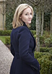 JK-Rowling-001.jpg